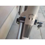 градски алуминиев велосипед PUCH RAVE 28 цола SHIMANO NEXUS INTER 7 градски алуминиев велосипед PUCH RAVE 28 цола SHIMANO NEXUS INTER 7
